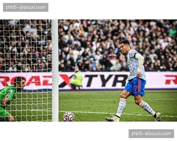 布莱顿主场三球完胜切尔西 中下游球队展现强大竞争力